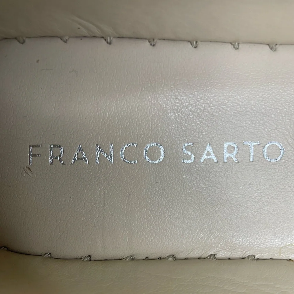 Franco Sarto franco sarto